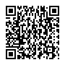 Código QR con el enlace al titular Retirados del mercado dos lotes de un medicamento antidepresivo