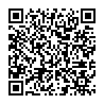 Código QR con el enlace al titular SATSE denuncia que pacientes y sanitarios soportan temperaturas de 42Âº en las ambulancias