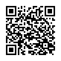 Código QR con el enlace al titular El AtlÃ©tico Astorga convoca a â€œla masaâ€ para el prÃ³ximo partido