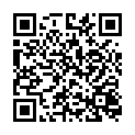 Código QR con el enlace al titular Luis Tudanca, Ãºnico precandidato a la SecretarÃ­a General del PSCyL en el XIII Congreso AutonÃ³mico