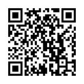 Código QR con el enlace al titular Los versos de Leopoldo Panero recorren en agosto las comarcas de MaragaterÃ­a, Sequeda y la Vega