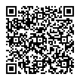Código QR con el enlace al titular Un total de 350 mayores han participado en el programa â€œVida Activaâ€ para el fomento de prÃ¡cticas saludables