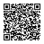Código QR con el enlace al titular Cacabelos clausura este viernes el taller de memoria en el que han participado 57 personas mayores