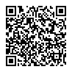 Código QR con el enlace al titular Ponferrada registra durante el fin de semana 23 denuncias por consumir alcohol en la calle