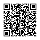 Código QR con el enlace al titular Masterchef Navaliegos Productos de el Bierzo comienza en el CEIP Navaliegos