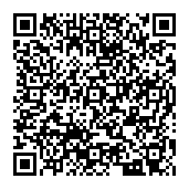 Código QR con el enlace al titular El verano de 2017 comienza este miÃ©rcoles a las 6.24 horas y dejarÃ¡ dos eclipses y varias lluvias de meteoros