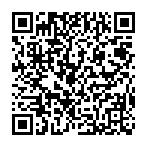 Código QR con el enlace al titular El concierto de Medina Azahara, plato fuerte de las fiestas de San Pedro de Valderaduey
