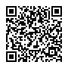 Código QR con el enlace al titular Castilla y LeÃ³n pierde 6 millones de toneladas de cosecha con respecto al aÃ±o pasado