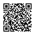 Código QR con el enlace al titular 391 bodegas representan a Castilla y LeÃ³n en Vinexpo