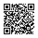 Código QR con el enlace al titular El Cleba continÃºa con su campaÃ±a de captaciÃ³n de jugadoras