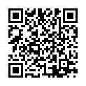 Código QR con el enlace al titular Pablo Blanco y Roberto GarcÃ­a, los leoneses que mÃ¡s marcan