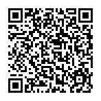 Código QR con el enlace al titular Cistierna acogiÃ³ ayer una exhibiciÃ³n del Club de Entibadores Palentinos de Guardo