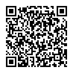 Código QR con el enlace al titular El museo de la Fauna Salvaje de Valdehuesa acogiÃ³ ayer una concentraciÃ³n de Seat 600