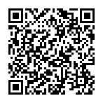 Código QR con el enlace al titular Satse denuncia temperaturas de hasta 40Âº en las ambulancias durante los dÃ­as de calor