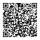 Código QR con el enlace al titular Mari Paz Gil defiende con Ã©xito una tesis doctoral sobre la seguridad del software de las administraciones