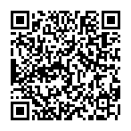 Código QR con el enlace al titular La Universidad de LeÃ³n, medalla de plata en producciÃ³n cientÃ­fica de Castilla y LeÃ³n