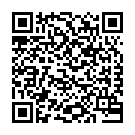 Código QR con el enlace al titular 350 mayores de San AndrÃ©s participan en el programa 'Vida Activa'