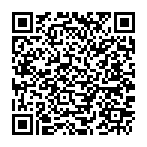 Código QR con el enlace al titular Castilla y LeÃ³n recibirÃ¡ 20 millones de euros por el reparto autonÃ³mico del 0,7% del IRPF social