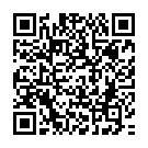 Código QR con el enlace al titular Activa semana deportiva del Club Baloncesto Ciudad de Ponferrada