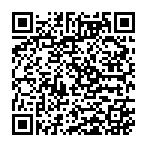 Código QR con el enlace al titular Cacabelos clausura este viernes el taller de memoria en el que han participado 57 personas mayores