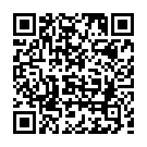 Código QR con el enlace al titular Ponferrada registra durante el fin de semana 23 denuncias por consumir alcohol en la calle