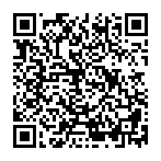 Código QR con el enlace al titular Red ElÃ©ctrica destina 200.000 euros a mejorar la lucha contra incendios forestales en el Bierzo