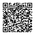 Código QR con el enlace al titular El comitÃ© de empresa de Anllares se integra en la Mesa de la EnergÃ­a y exige que el cierre no sea antes de 2023