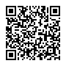 Código QR con el enlace al titular Camponaraya aprueba un presupuesto de mÃ¡s de 3 millones con el voto en contra de los populares