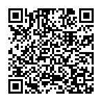 Código QR con el enlace al titular Ciudadanos considera un posible â€œabusoâ€ el precio de las cafeterÃ­as del Hospital de LeÃ³n y â€œmagraâ€ la comida