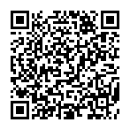 Código QR con el enlace al titular El comitÃ© de empresa de Anllares exige que el cierre de la tÃ©rmica no se produzca antes de 2023
