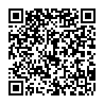 Código QR con el enlace al titular Los 'guardianes' de la plaza del Grano de LeÃ³n llevan sus reivindicaciones al Congreso