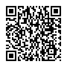 Código QR con el enlace al titular V Premio Internacional de Periodismo “CÃ¡tedra Manu Leguineche”