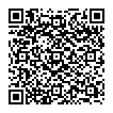 Código QR con el enlace al titular Carrie Fisher habÃ­a consumido cocaÃ­na, morfina, codeÃ­na, oxicodone, Ã©xtasis y heroÃ­na antes de morir