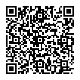 Código QR con el enlace al titular Uno de los hospitales de referencia de Madrid cierra varios quirÃ³fanos por presencia de cucarachas