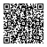 Código QR con el enlace al titular Retiene a una mujer durante ocho horas y la golpea con un martillo por una deuda de 300 euros