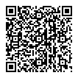 Código QR con el enlace al titular Autorizan a los padres a dejar de llevar a los niÃ±os al colegio hasta final de curso por el calor