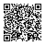 Código QR con el enlace al titular El Gobierno condena los atentados del fin de semana en MalÃ­, que han causado 10 muertos