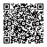 Código QR con el enlace al titular (Amp.) Cartera Industrial Rea sale de Tubacex tras vender su participaciÃ³n del 7% por 30,2 millones