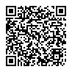 Código QR con el enlace al titular Alba abonarÃ¡ el miÃ©rcoles un dividendo complementario de 0,50 euros por acciÃ³n