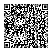 Código QR con el enlace al titular Un brazo robÃ³tico para personas con movilidad reducida y un sistema de eliminaciÃ³n de partÃ­culas,premiados por la UAITIE