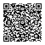 Código QR con el enlace al titular Feministas piden ante ayuntamientos de EspaÃ±a 120 millones de euros para luchar contra la violencia machista