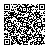 Código QR con el enlace al titular El SUP debate desde maÃ±ana en su congreso sobre la amenaza terrorista, la jornada laboral, los CIE y los suicidios