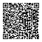 Código QR con el enlace al titular El Gobierno espaÃ±ol condena el ataque que ha causado un muerto en una mezquita en Londres: 