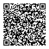 Código QR con el enlace al titular El Pleno de Cantabria rechaza la peticiÃ³n del PP de anular el calendario escolar que suprime las vacaciones de Pascua