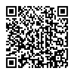 Código QR con el enlace al titular Cinco terminales del Puerto de Barcelona no se suman a la huelga de estibadores
