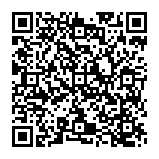 Código QR con el enlace al titular (Amp.) El BCE insta a EspaÃ±a a investigar la retirada de depÃ³sitos del Popular de CCAA y ayuntamientos