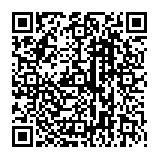 Código QR con el enlace al titular El Museo Thyssen mostrarÃ¡ desde este viernes la restauraciÃ³n de su 