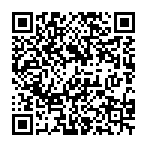 Código QR con el enlace al titular El Bayern de MÃºnich rechaza el interÃ©s en Cristiano Ronaldo: 