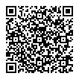 Código QR con el enlace al titular El verano comienza el miÃ©rcoles a las 6.24 horas y dejarÃ¡ dos eclipses y varias lluvias de meteoros