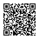 Código QR con el enlace al titular Fiestas de San Juan en Las GraÃ±eras al ritmo de Vermuzazo